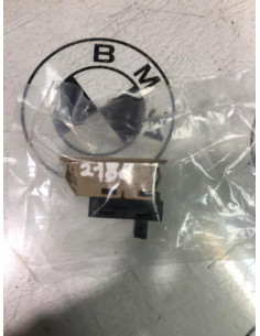 Bouton/Interrupteur BMW SERIE 3 E91 TOURING PHASE 2 BREAK Diesel 2