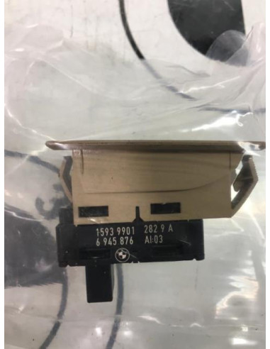 Bouton/Interrupteur BMW SERIE 3 E91 TOURING PHASE 2 BREAK Diesel