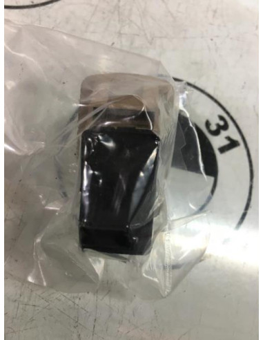 Bouton/Interrupteur BMW SERIE 3 E91 TOURING PHASE 2 BREAK Diesel
