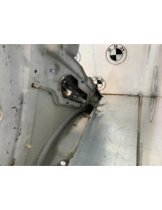 Aile avant droit MINI MINI 1 R50/R53 PHASE 1  2