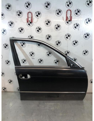 Porte avant droit BMW SERIE 5 E39 
