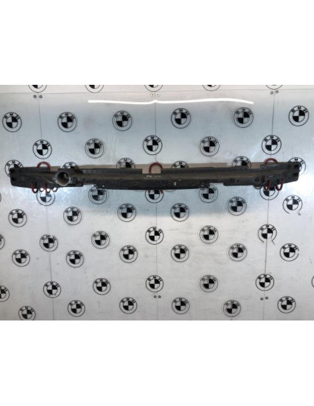 Support de pare chocs avant BMW X6 F16 
