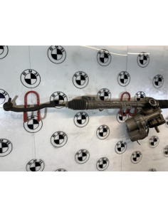 Cremaillere assistee MINI MINI 2 R56 PHASE 1 Diesel