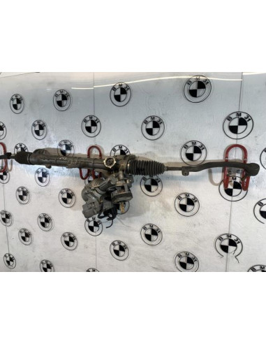 Cremaillere assistee MINI MINI 2 R56 PHASE 1 Diesel