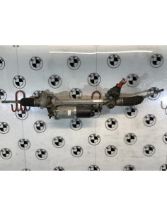 Cremaillere assistee BMW SERIE 4 G22 COUPE 