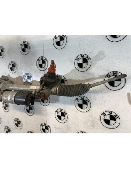Cremaillere assistee BMW SERIE 4 G22 COUPE 