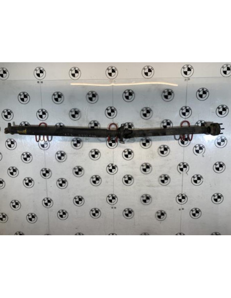 Arbre de transmission (propulsion) BMW SERIE 5 E39 PHASE 1 Essence