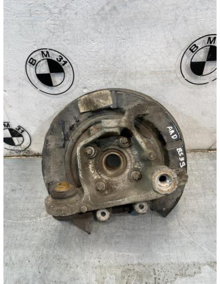 Fusee arriere droit BMW SERIE 5 E39 