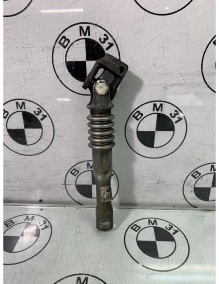 Colonne de direction BMW SERIE 6 F06 GRAN COUPE PHASE 1 Essence