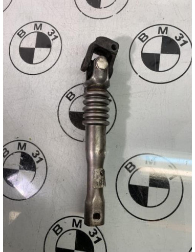 Colonne de direction BMW SERIE 6 F06 GRAN COUPE PHASE 1 Essence