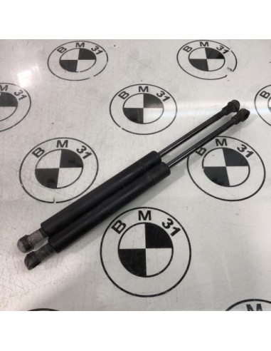 Verin de capot BMW SERIE 3 E46 PHASE 2 Diesel