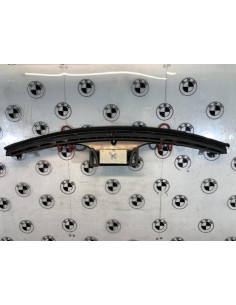 Conduite d'air BMW X6 F16  2