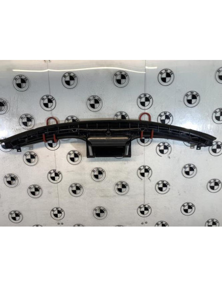 Conduite d'air BMW X6 F16 