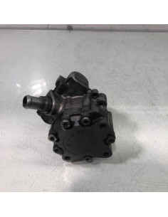 Pompe de direction BMW SERIE 3 E91 TOURING PHASE 1 BREAK Diesel 2