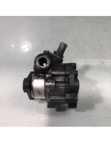 Pompe de direction BMW SERIE 3 E91 TOURING PHASE 1 BREAK Diesel