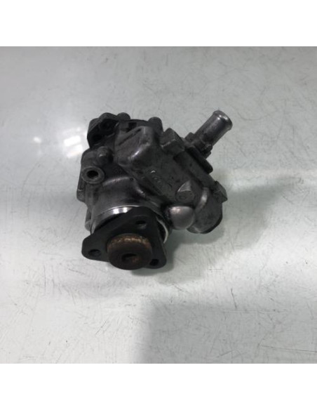 Pompe de direction BMW SERIE 3 E91 TOURING PHASE 1 BREAK Diesel