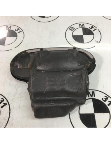 Poignee porte avant droit BMW SERIE 5 E39 TOURING PHASE 1 BREAK 