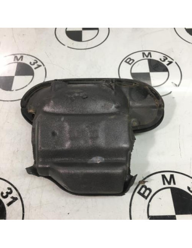 Poignee porte arriere gauche BMW SERIE 5 E39 TOURING PHASE 1 BREAK 