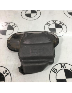 Poignee porte arriere droit BMW SERIE 5 E39 TOURING PHASE 1 BREAK  2