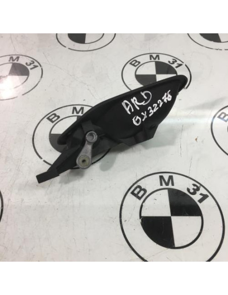 Poignee interieur arriere droit BMW SERIE 5 E39 TOURING PHASE 1 BREAK 