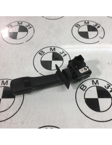 Commodo d'essuie glaces BMW SERIE 5 E39 TOURING PHASE 1 BREAK 