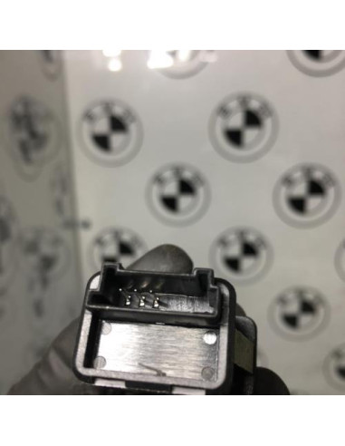 Bouton/Interrupteur BMW SERIE 5 E39 TOURING PHASE 1 BREAK 