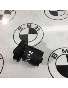 Bouton/Interrupteur BMW SERIE 5 E39 PHASE 2  2