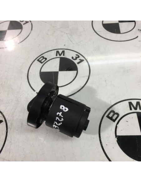 Bouton/Interrupteur BMW SERIE 5 E39 PHASE 2 