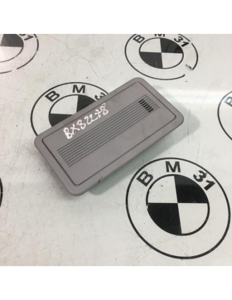 Capteur BMW SERIE 5 E39 TOURING PHASE 1 BREAK 