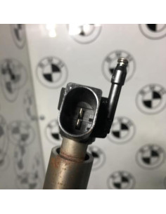 Injecteurs BMW X3 E83 PHASE 2  2