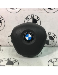 Air bag conducteur BMW X2 F39 