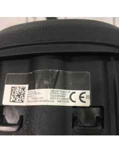 Air bag conducteur BMW X2 F39 