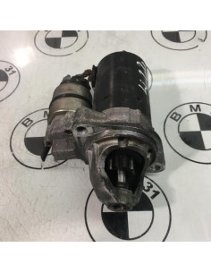 Demarreur BMW SERIE 1 E87 PHASE 1 Essence 2