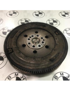 Volant moteur BMW SERIE 1 E87 PHASE 2 