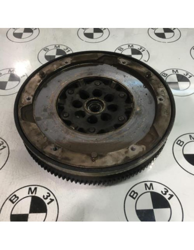 Volant moteur BMW SERIE 1 E87 PHASE 2 