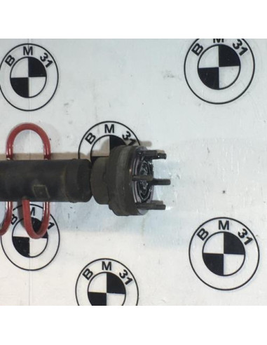 Arbre de transmission (propulsion) BMW SERIE 5 E39 TOURING PHASE 1 BREAK 