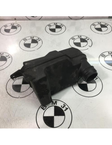 Boite a air BMW SERIE 5 E39 TOURING PHASE 1 BREAK 