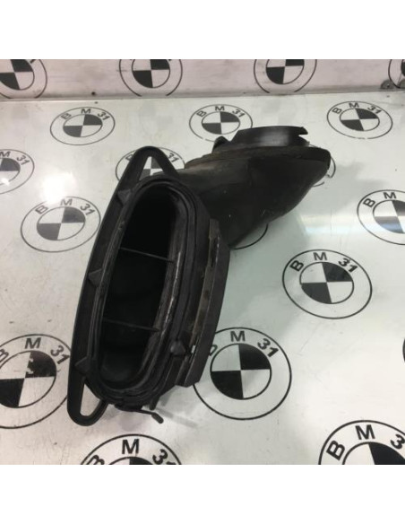 Conduite d'air BMW SERIE 5 E39 TOURING PHASE 1 BREAK 