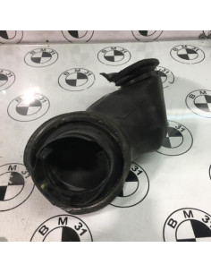 Conduite d'air BMW SERIE 5 E39 TOURING PHASE 1 BREAK  2