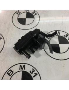 Capteur BMW SERIE 1 E87 PHASE 2 