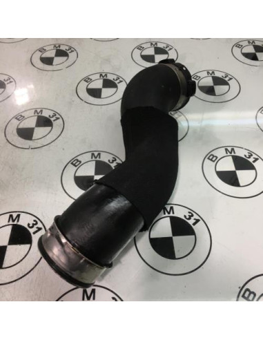Conduite d'air BMW X6 F16 