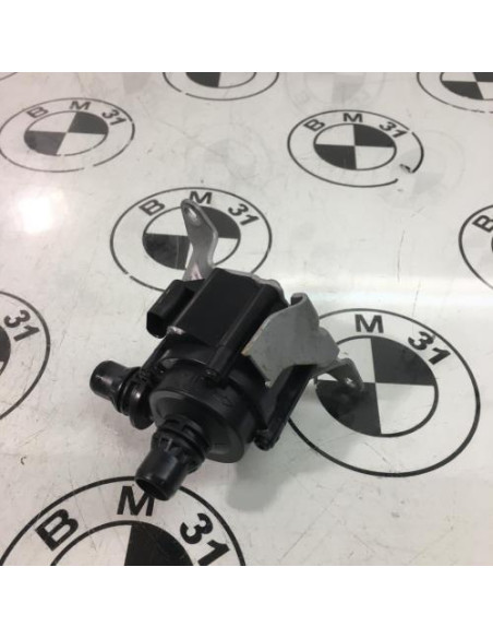Pompe à eau BMW X6 F16 