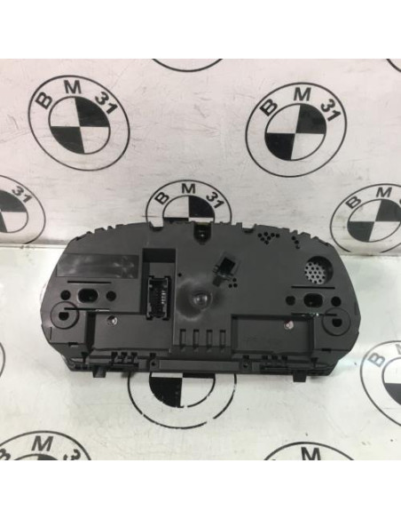 Compteur BMW SERIE 3 E91 TOURING PHASE 2 BREAK Diesel