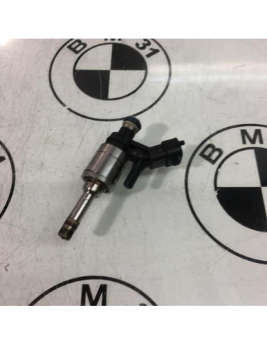 Injecteurs BMW SERIE 1 F21 PHASE 1 