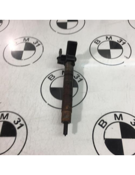 Injecteurs BMW SERIE 3 E90 PHASE 2 