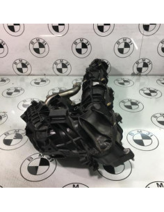 Collecteur d'admission BMW SERIE 3 E90 PHASE 2  2