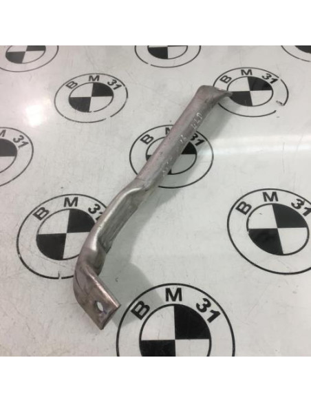 Face avant BMW X6 F16 