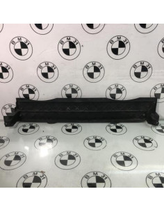 Support radiateur BMW X6 F16 