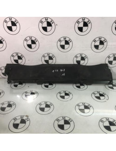 Support radiateur BMW X6 F16  2