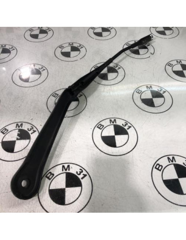 Bras essuie glace avant gauche BMW SERIE 3 E90 PHASE 2 Diesel